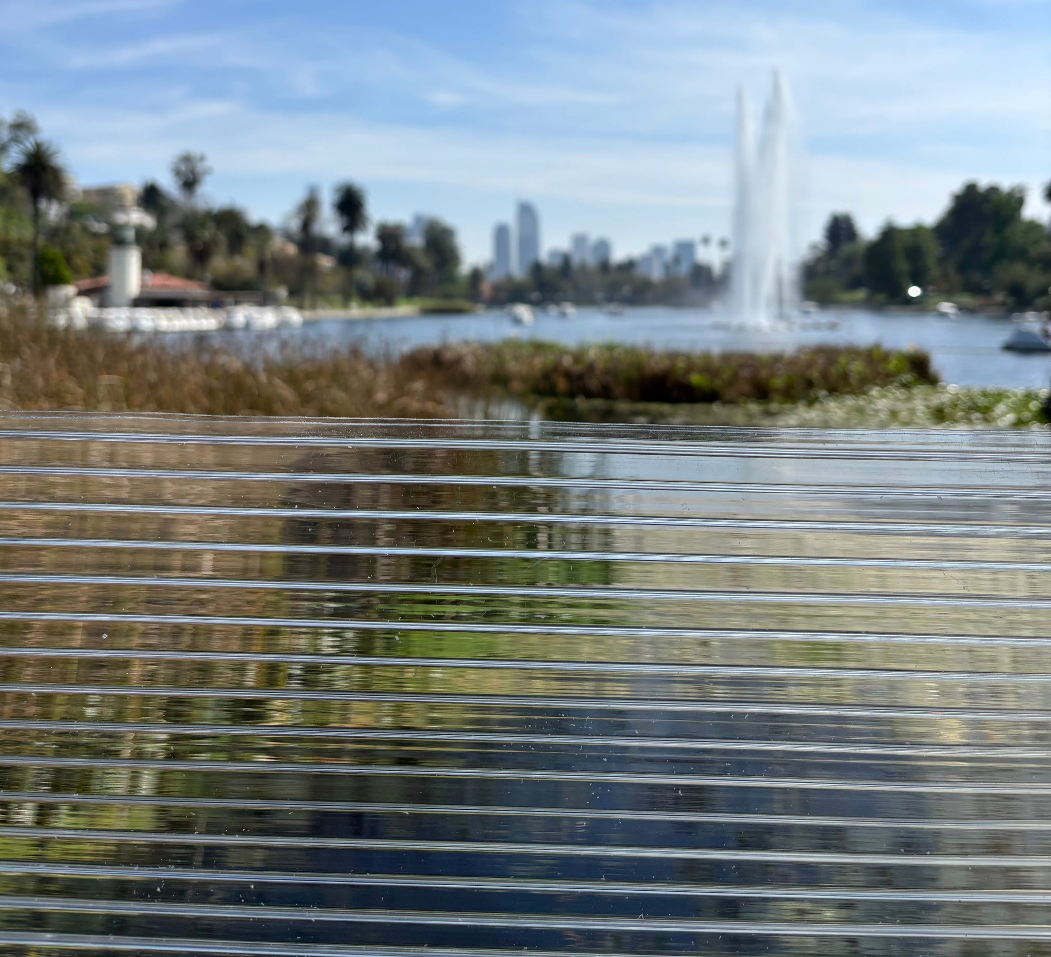 🌴 How Polycarbonate Patio Covers Help Los Angeles Restaurants Increase Revenue and Create Better Outdoor Dining Experiences 🍽️