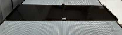 U lock Bronze system, 1 sq ft