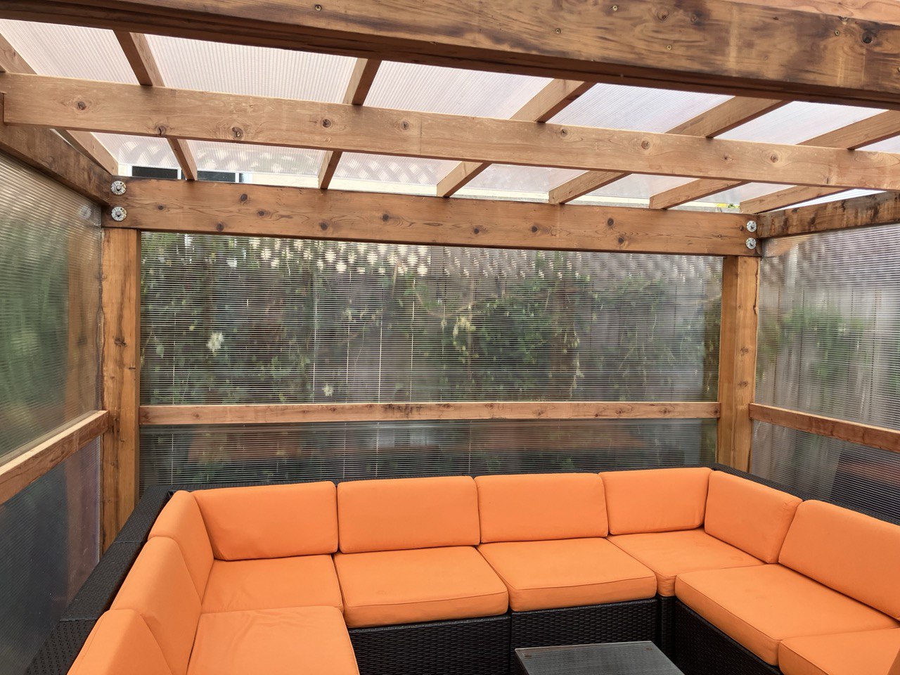 photo_2024-12-26_23-31-32.jpg__PID:b1565519-2bcf-484f-8eec-eccdbb7984e6