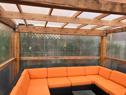 photo_2024-12-26_23-31-32.jpg__PID:b1565519-2bcf-484f-8eec-eccdbb7984e6